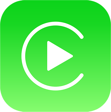 Apple CarPlay