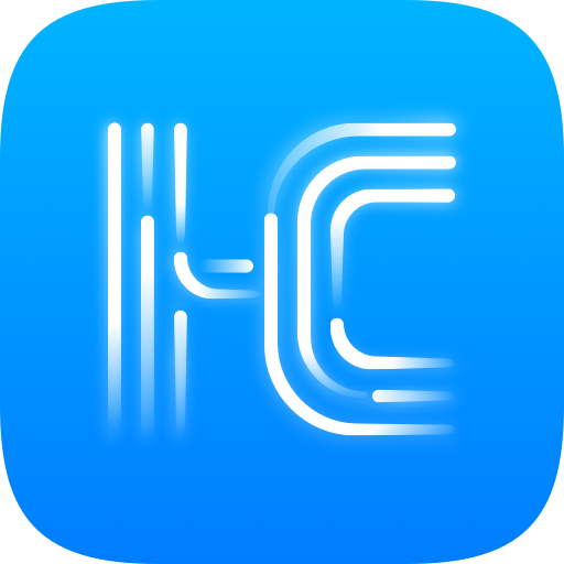HUAWEI HiCar